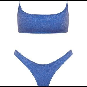 ISO any of these 3 triangl bikini